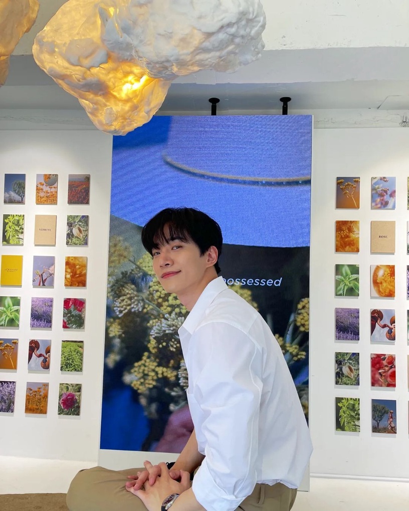 12星座「不可碰觸的底線」公開!處女座自尊心高、巨蟹座沒安全感,不能搶這星座食物