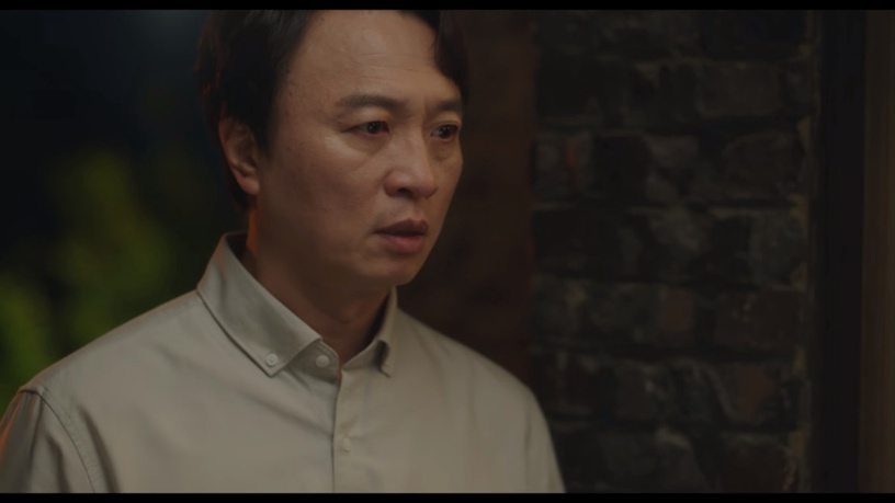 Netflix《非常律師禹英禑》劇情的「正反兩面性」!太守美超自私?網議她不是壞人,只是「立場不同」!