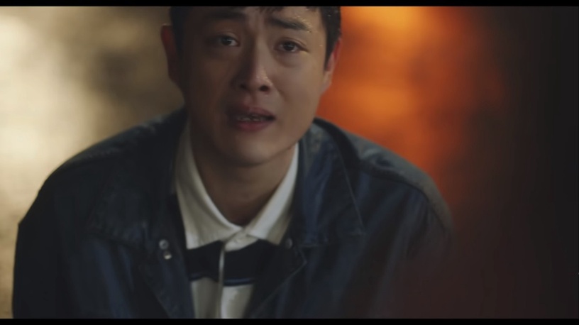 Netflix《非常律師禹英禑》劇情的「正反兩面性」!太守美超自私?網議她不是壞人,只是「立場不同」!
