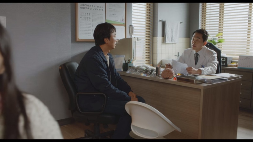 Netflix《非常律師禹英禑》劇情的「正反兩面性」!太守美超自私?網議她不是壞人,只是「立場不同」!