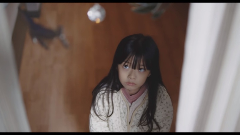 Netflix《非常律師禹英禑》劇情的「正反兩面性」!太守美超自私?網議她不是壞人,只是「立場不同」!
