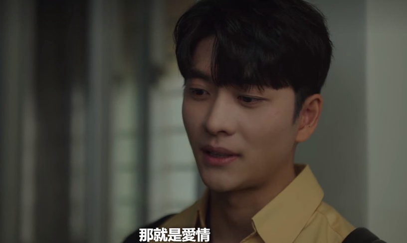Netflix《非常律師禹英禑》劇情的「正反兩面性」!太守美超自私?網議她不是壞人,只是「立場不同」!