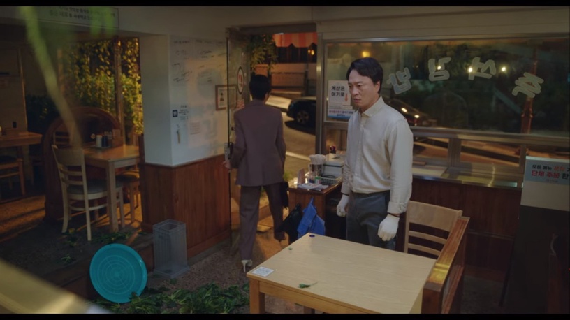 Netflix《非常律師禹英禑》劇情的「正反兩面性」!太守美超自私?網議她不是壞人,只是「立場不同」!
