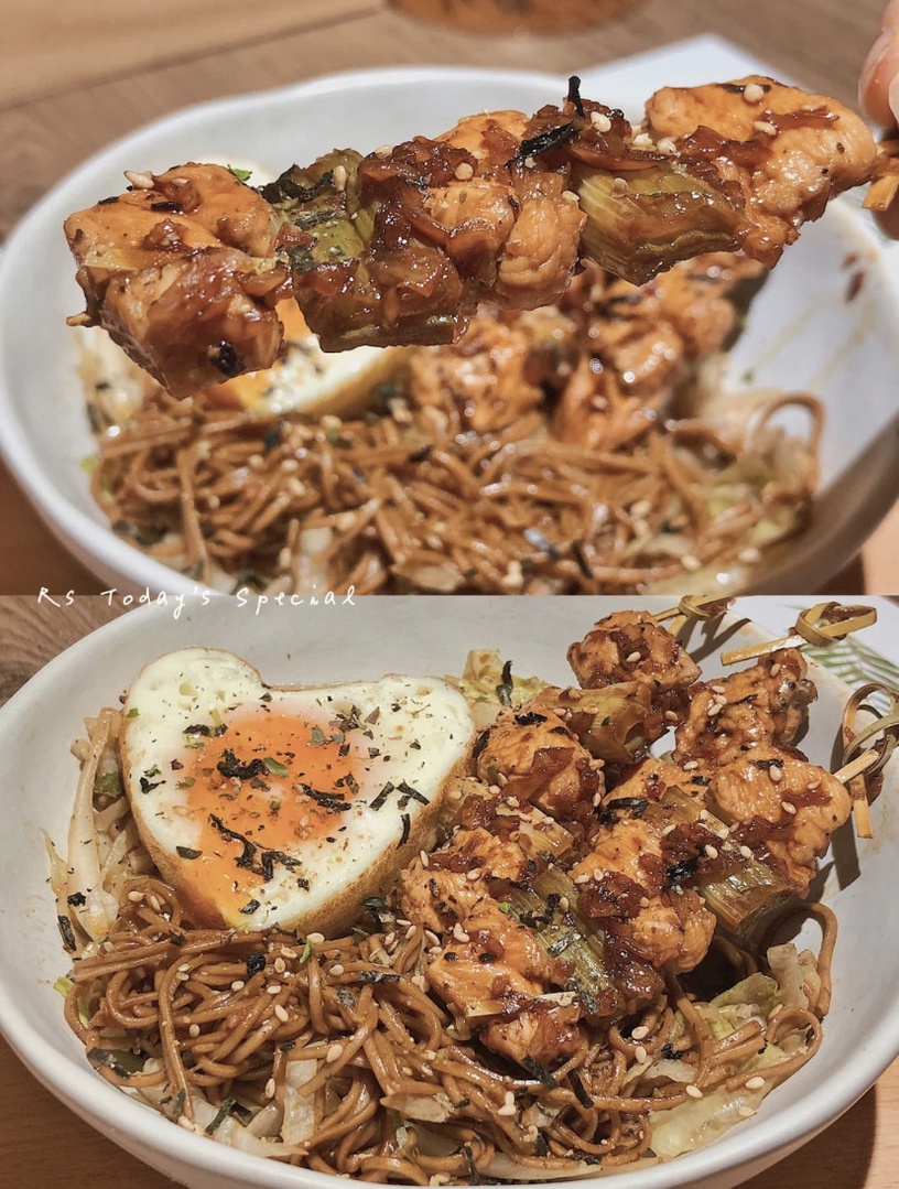 低脂「蕎麥麵食譜」推薦!酸辣可口正宗韓式冷麵、減脂人最愛手撕雞蕎麥麵,簡單零難度
