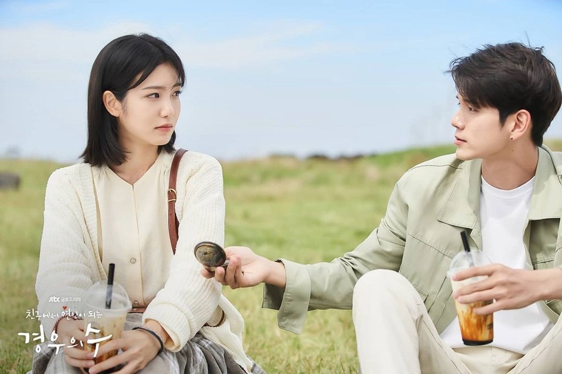 「怕得罪人、凡事先自我反省?」——7種特質判斷你是否為「好好先生/小姐」