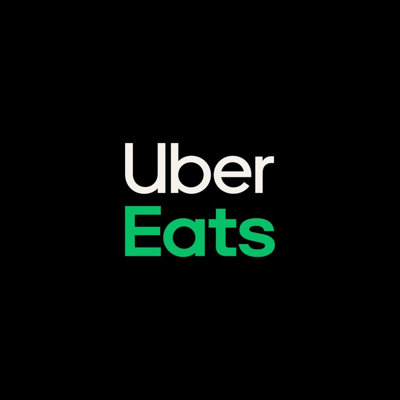 麻古茶坊推薦必喝優惠!Uber Eats千家手搖、美食優惠:麻古茶坊珍奶、路易莎皆享8折!