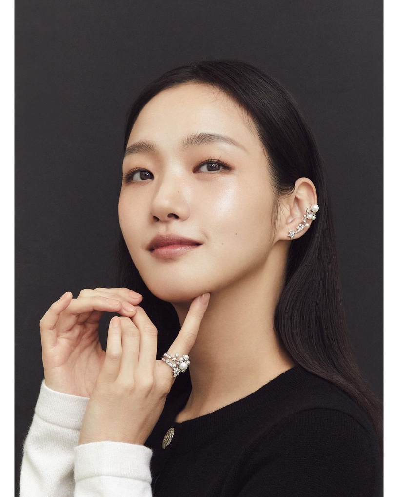 金高銀新劇《小女子》最新預告公開!《文森佐》導演執導,5大看點不能錯過!
