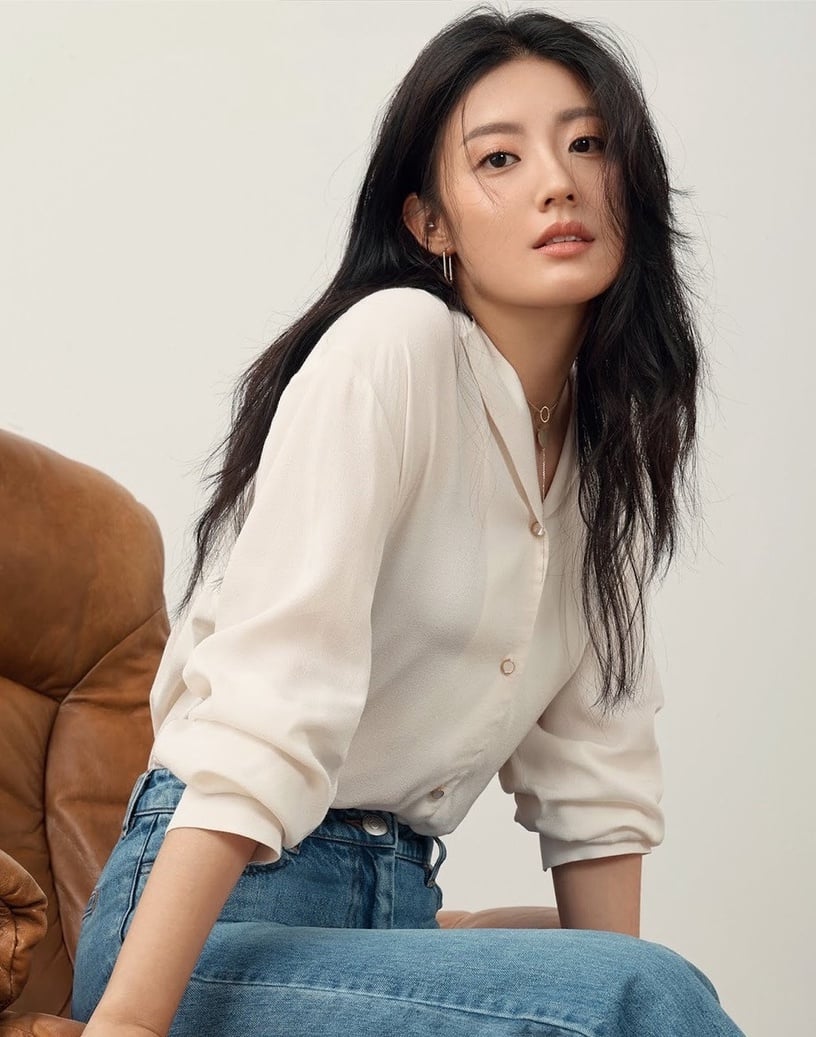 金高銀新劇《小女子》最新預告公開!《文森佐》導演執導,5大看點不能錯過!