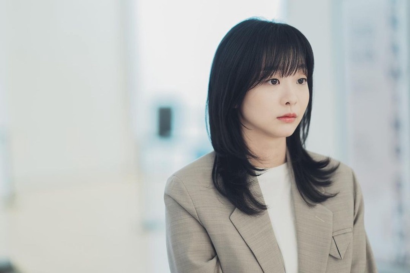 「跟前任比較、把分手掛嘴邊」—— 情侶吵架時,最讓人反感的7件事!