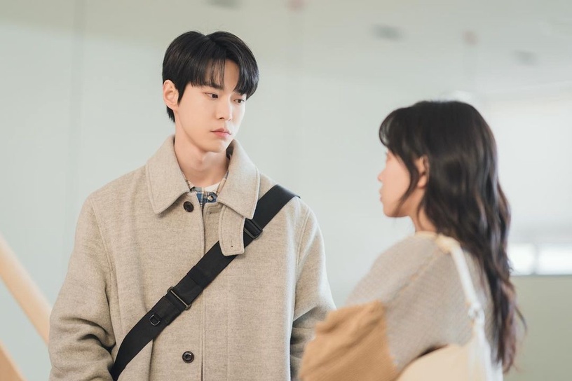 「跟前任比較、把分手掛嘴邊」—— 情侶吵架時,最讓人反感的7件事!
