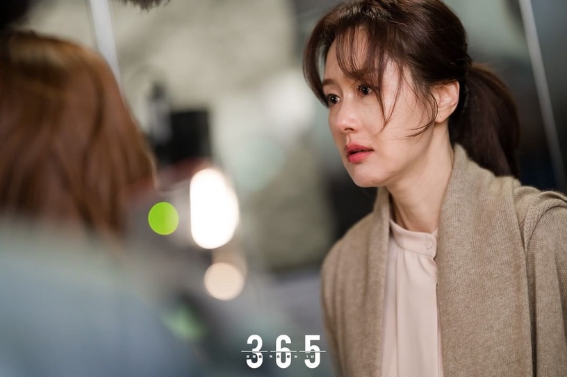 「跟前任比較、把分手掛嘴邊」—— 情侶吵架時,最讓人反感的7件事!
