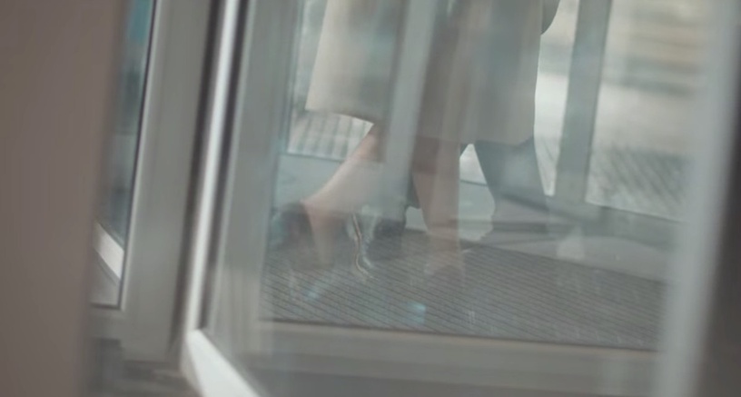 《禹英禑》6個「鏡頭巧思」! 車禍後鏡頭隨著英禑心情晃動,「母女相認」鏡頭藏對比