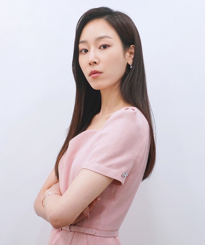 網議「想看她演反派的女演員」!朴恩斌曾想演反派,韓韶禧、金智媛演壞女人魅力爆棚
