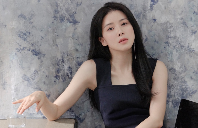 網議「想看她演反派的女演員」!朴恩斌曾想演反派,韓韶禧、金智媛演壞女人魅力爆棚