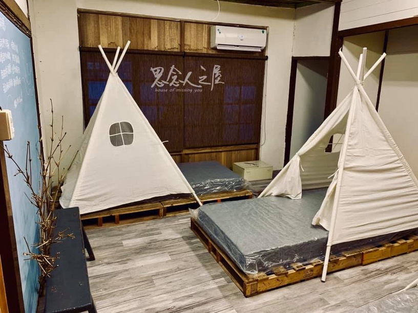 小資族首選!12間「高雄住宿推薦」,環境好機能佳、CP值超高!雙人每晚不到1000元
