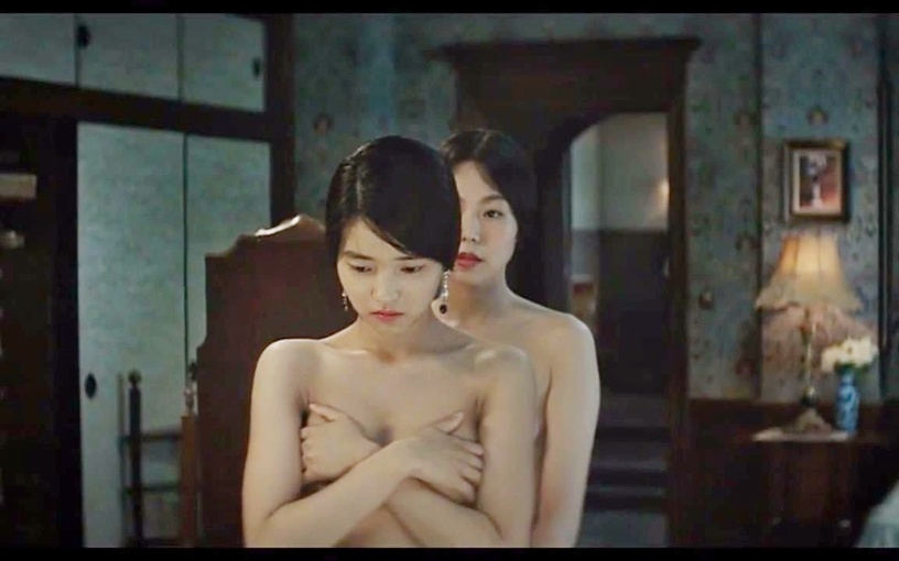 12位劇拋臉韓國演員|朴恩斌竟是《戀慕》世子、《禹英禑》申慧英是《殭屍校園 》的她
