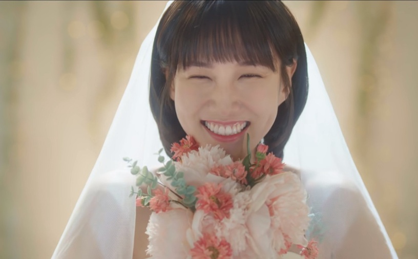 《禹英禑》濬浩「職業解密」!他職位最接近「律師助理+調查員」,地位比英禑低很多?