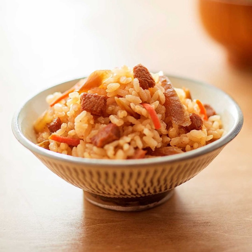 MUJI無印良品新品上市:即食迷你拉麵「柚子鹽風味」,辣椒大豆咖哩、義式冰淇淋必嚐鮮
