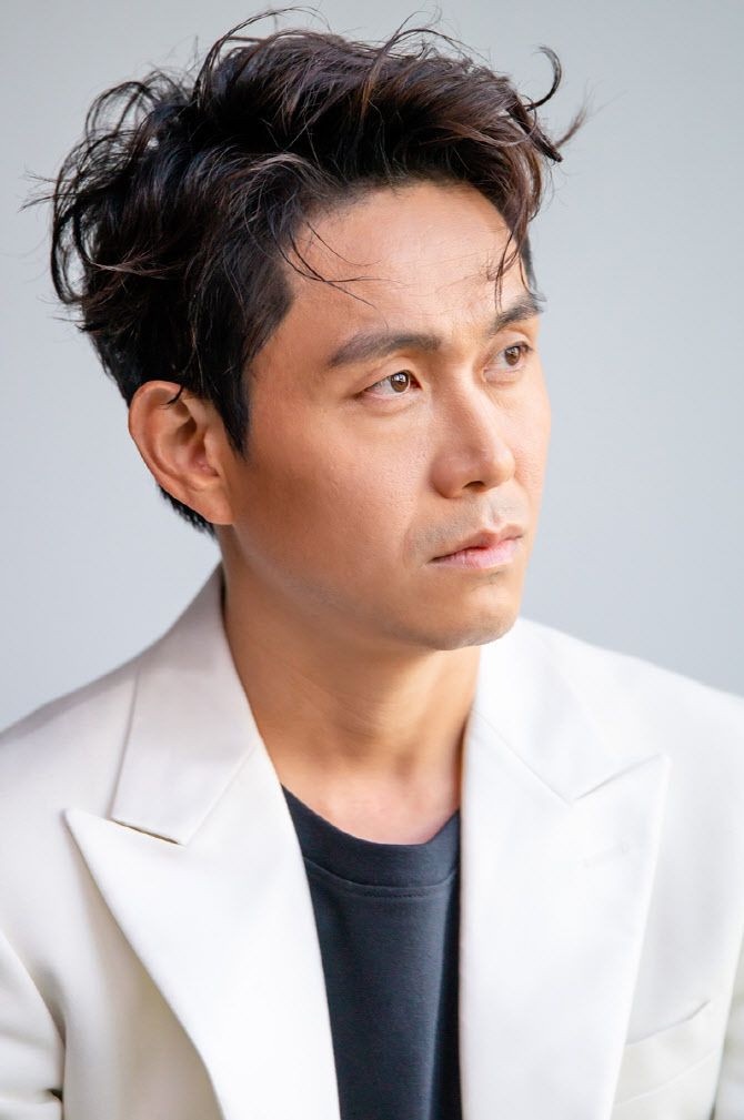 近期定角韓劇:河允景確定合流《今生也請多指教》