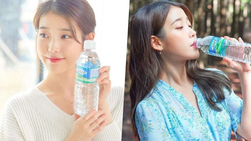 懶人瘦身10個好習慣!不運動、不捱餓「10招無痛瘦身」,輕鬆甩肉不復胖