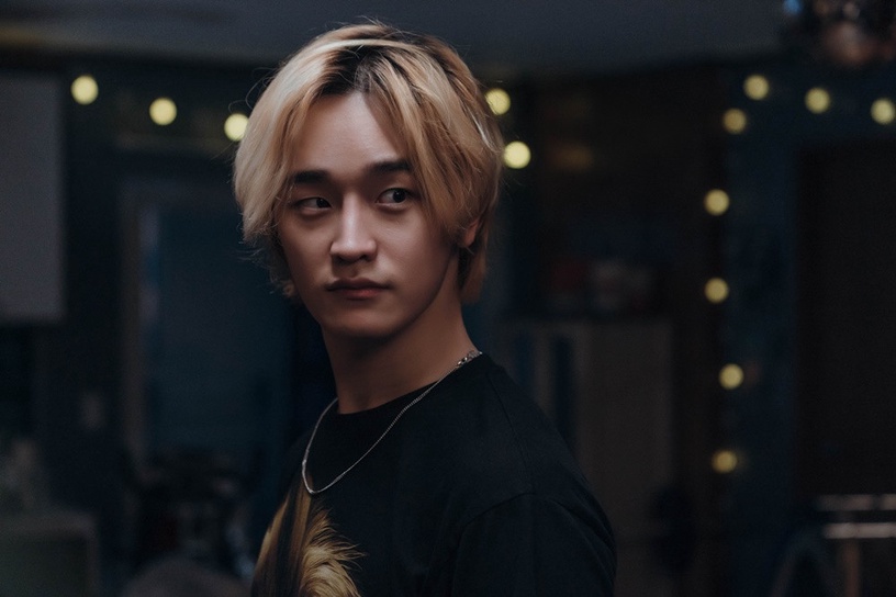 Disney+《黑話律師》李鍾碩、潤娥生活陷反轉 監獄生活慘不忍睹 Big Mouse到底是誰?