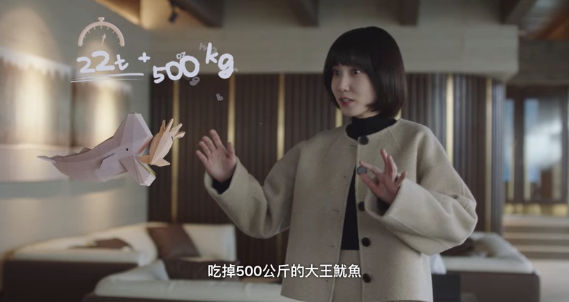《禹英禑》編導公開「劇中設定秘密」!英禑&濬浩關係像遛貓,權敏宇是對權力敏感的人