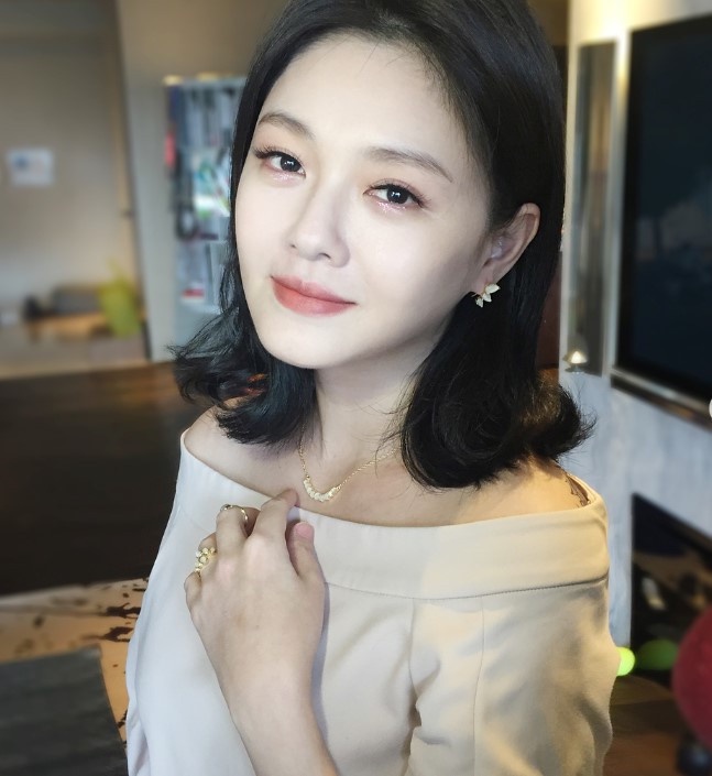 網議「在國外也很紅的台灣女星」!子瑜是台灣之光、峮峮破紀錄、她在20年前就紅遍日本