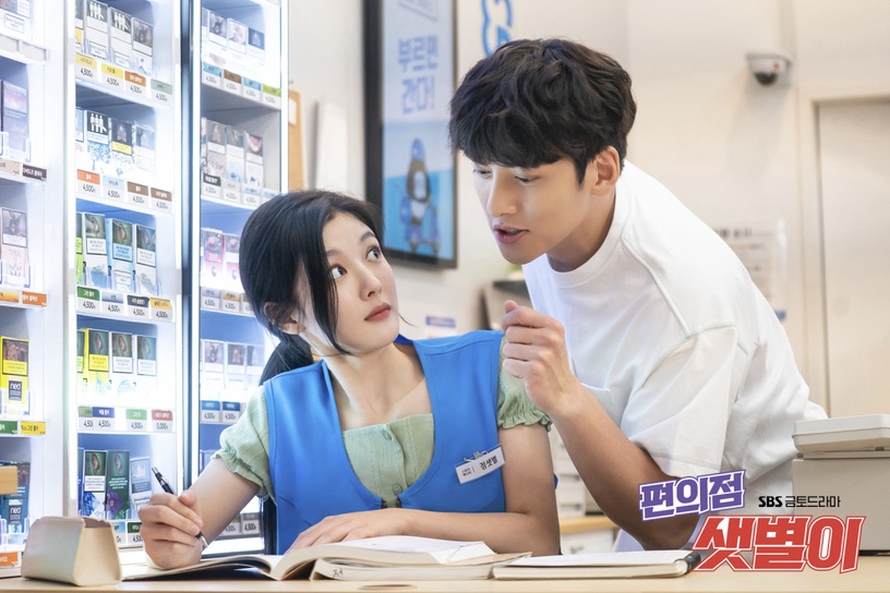 Netflix 8月台灣收視排行TOP10:《二十不惑》