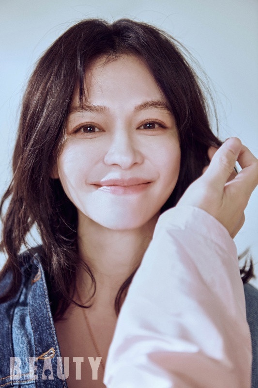 《初戀慢半拍》徐若瑄、柯震東合體美人圈封面!幕後花絮首公開,超萌互動照粉絲必收