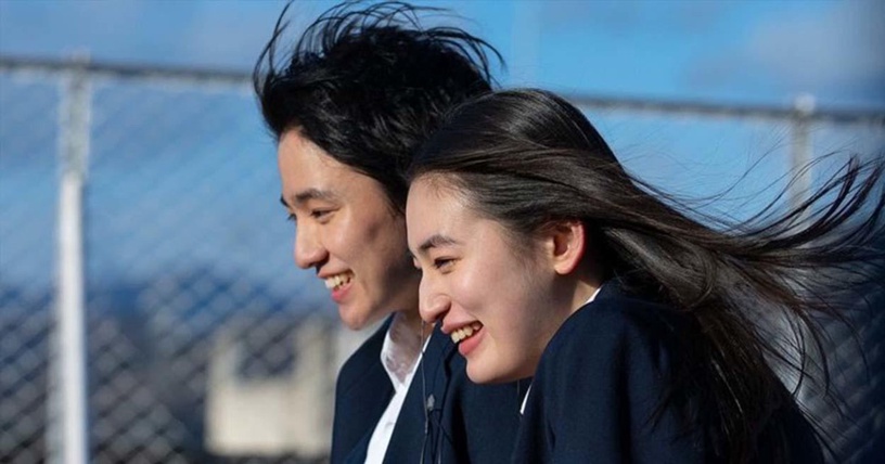「懷疑型吃醋、提前行使女友權利」——曖昧期的7大雷區,你踩中幾個?