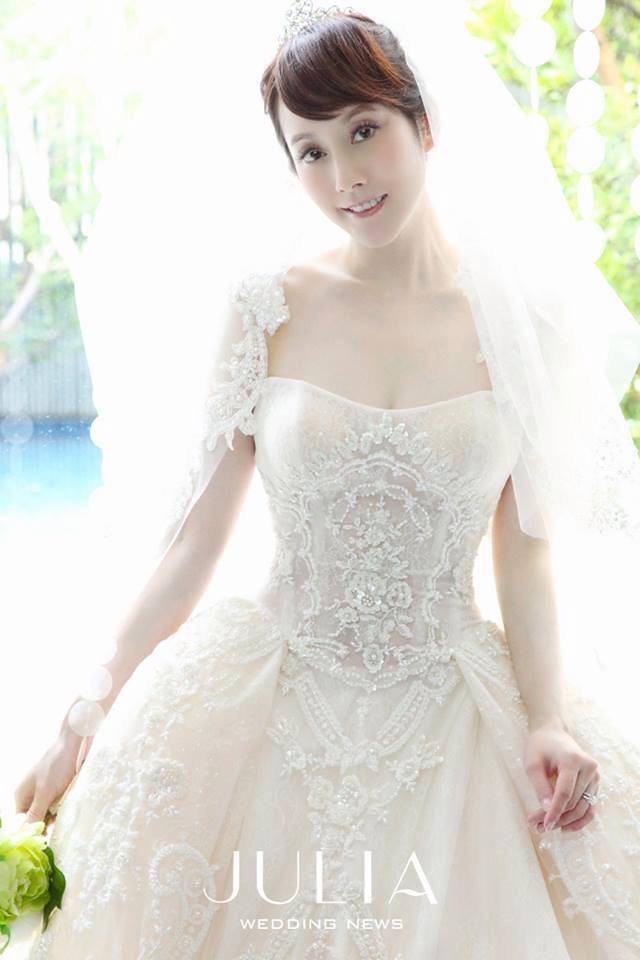 網議「最希望復出的藝人」!元斌12年沒演戲還是帥、江蕙超多人想念、天王竟被毒害!