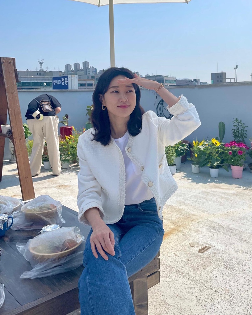 《禹英禑》主演近況!朴恩斌舉辦首場見面會、姜泰伍8月底入伍,姜其永電影搭申敏兒!
