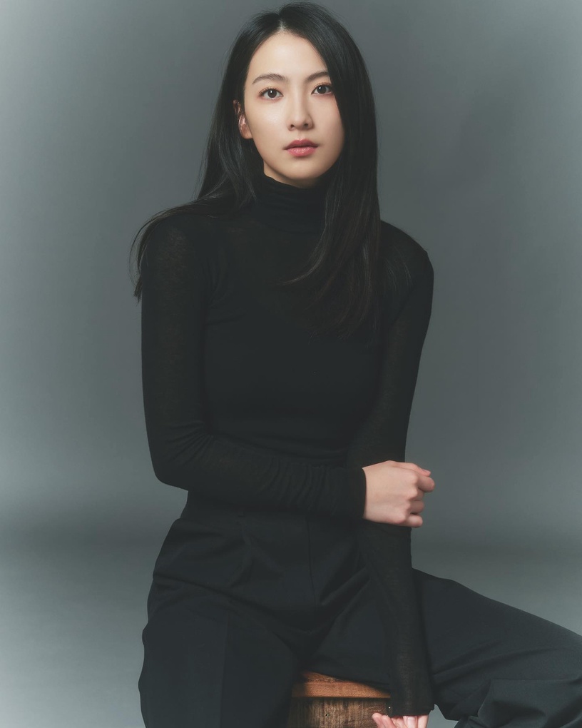 日票選「韓國20代最可愛女演員」TOP10!金世正、秀智、金智媛都上榜,冠軍打敗金裕貞
