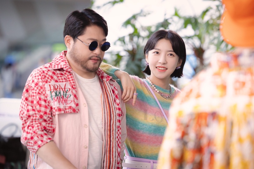 現在的你過上想要的生活了嗎?關於婚姻、社交與自己:30歲後你必須知道的8個硬道理