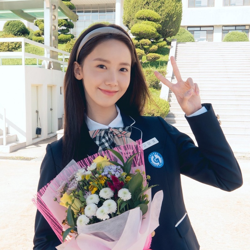 戲約不斷的韓國演員!車銀優一人接到4部劇,池昌旭不停無縫進組,「她」成選角零順位