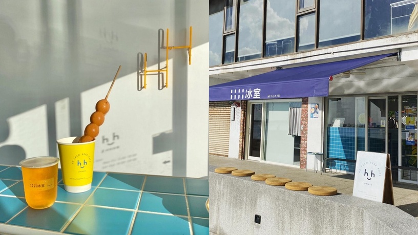 10間「淡水景觀餐廳」推薦!坐擁淡水河景、無敵夕陽,遠離塵囂的絕美秘境