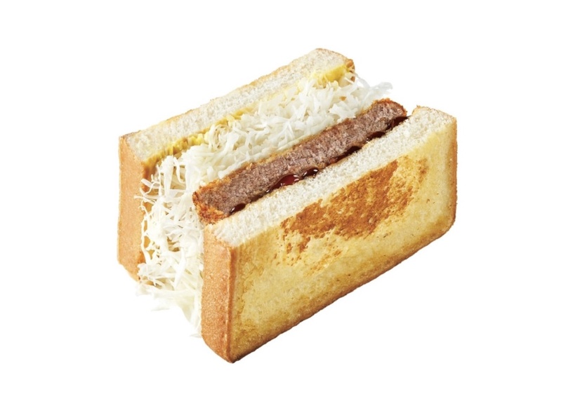 8家炸雞速食優惠盤點>>