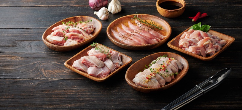 全聯「日式烤麻糬串」回歸啦!日本人氣「敘敘苑」燒肉醬同步上市,中秋烤肉別錯過!