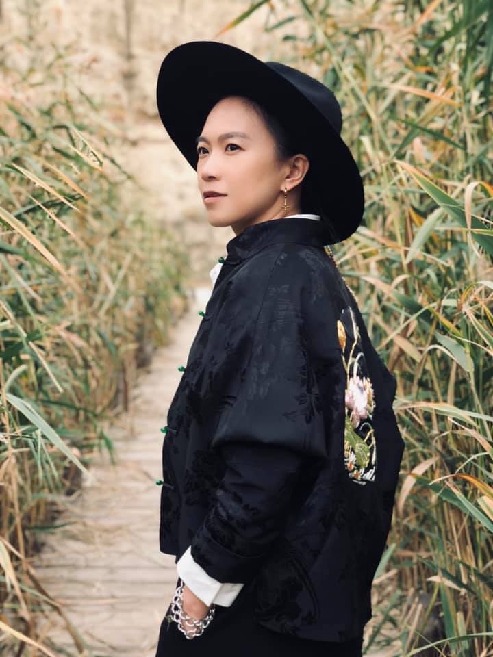 《超級偶像》選手近況!艾成、朱俐靜離開網不捨,張芸京仍在音樂界浮沉,公認發展最好是她