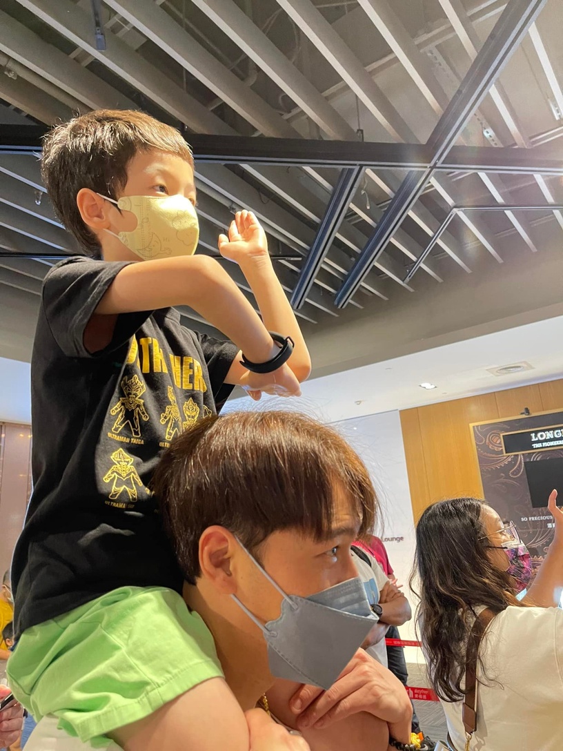 《超級偶像》選手近況!艾成、朱俐靜離開網不捨,張芸京仍在音樂界浮沉,公認發展最好是她