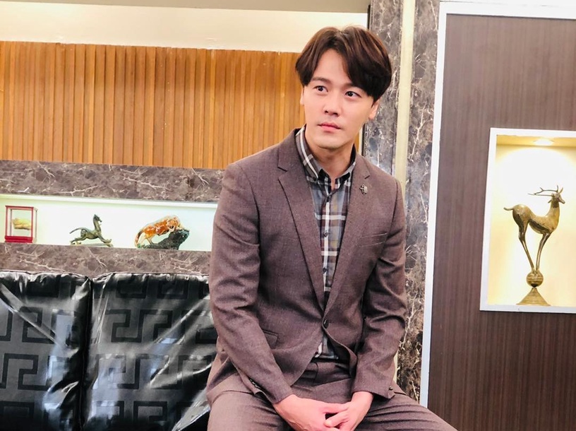 《超級偶像》選手近況!艾成、朱俐靜離開網不捨,張芸京仍在音樂界浮沉,公認發展最好是她