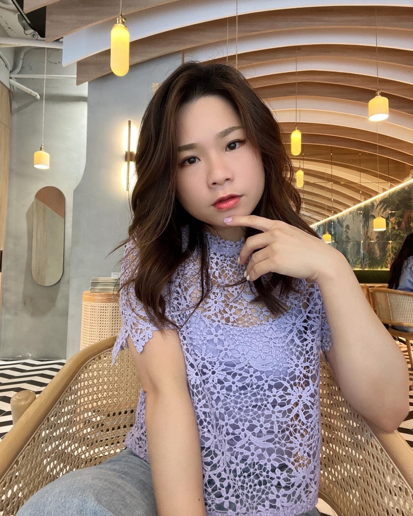 《超級偶像》選手近況!艾成、朱俐靜離開網不捨,張芸京仍在音樂界浮沉,公認發展最好是她