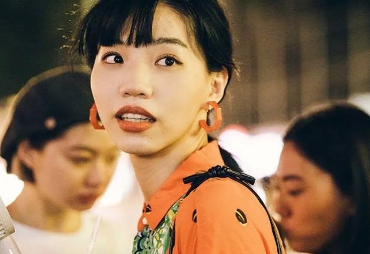 《超級偶像》選手近況!艾成、朱俐靜離開網不捨,張芸京仍在音樂界浮沉,公認發展最好是她