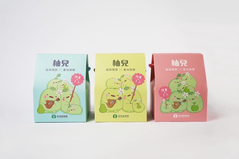 全家x舊振南推出「綠豆蒜牛奶酷繽沙」!加碼綠豆椪烘焙新品,經典復刻百年新滋味