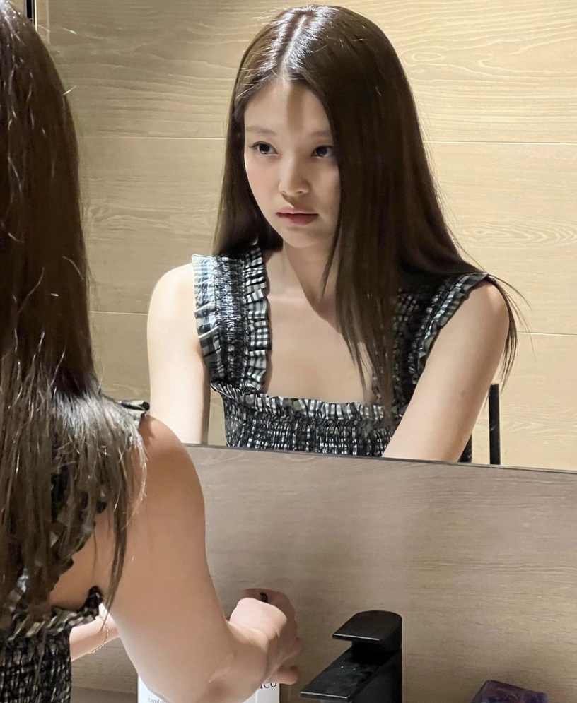 生命靈數「戀愛模式」解析!3號人習慣忽冷忽熱、5號人崇尚自由,這號人喜歡霸道總裁