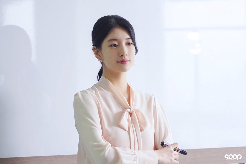 8位「反轉演技評價」的韓國演員!庭沼珉《還魂》演技驚艷,IU《我的大叔》演技大躍進