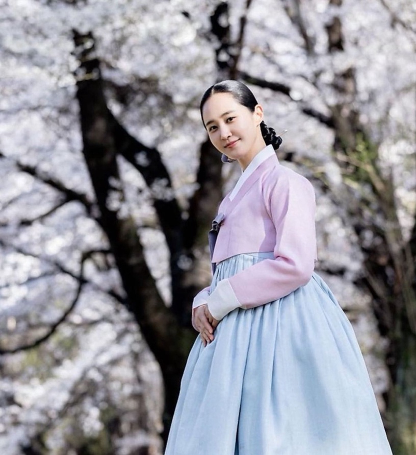 8位「反轉演技評價」的韓國演員!庭沼珉《還魂》演技驚艷,IU《我的大叔》演技大躍進