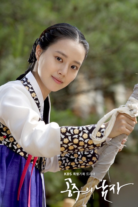 8位「反轉演技評價」的韓國演員!庭沼珉《還魂》演技驚艷,IU《我的大叔》演技大躍進