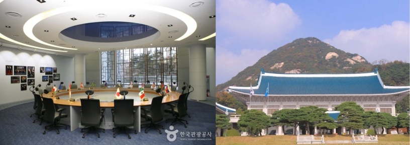 2022「韓國熱門新景點」推薦!絕美星空圖書館、史努比庭園、樂高樂園,解封就出發!