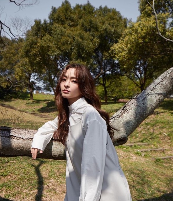 網狂推台劇寶藏女演員!《我的婆婆》黃姵嘉遇人生角色、葉星辰孫可芳全都來自植劇場!